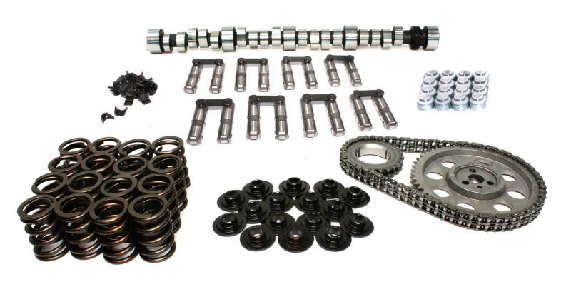 COMP Cams Camshaft Kit CS XR260HR-11 - K12-411-8