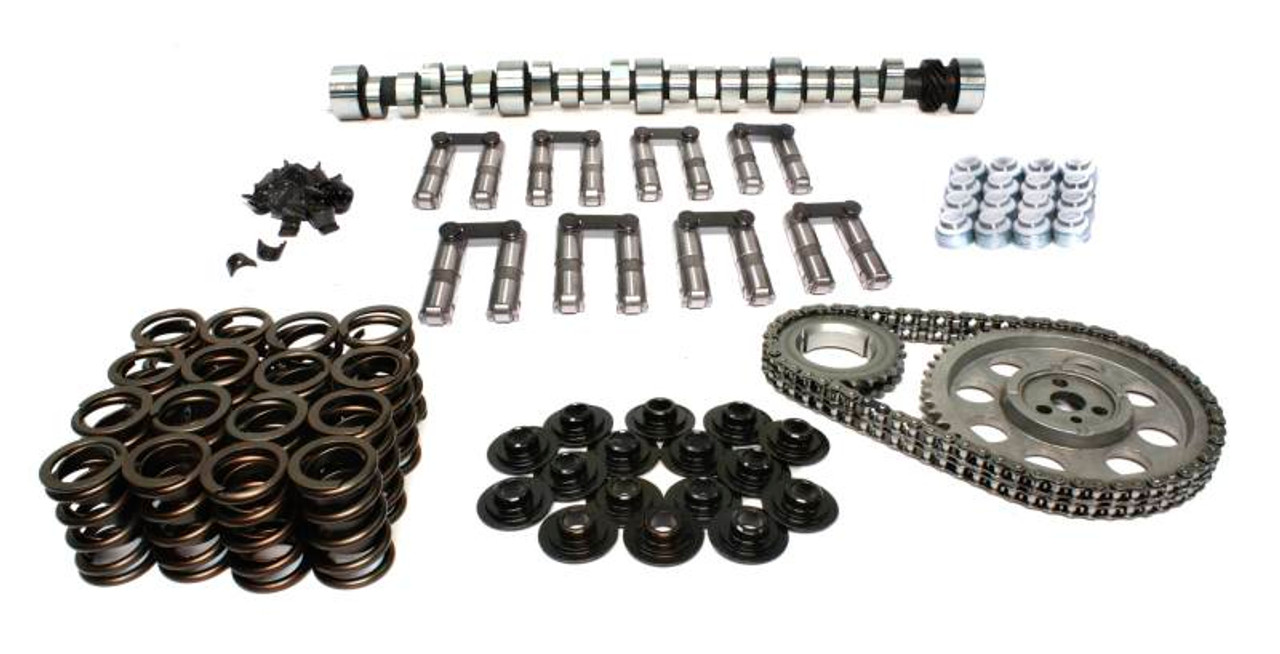 COMP Cams Camshaft Kit CS 268XFI HR-13 - K12-466-8