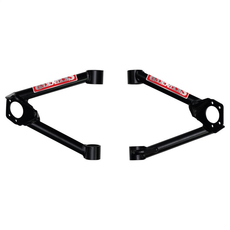 Skyjacker Suspension Lift Kit Component 1988-1996 Chevrolet K1500 Pickup - C256