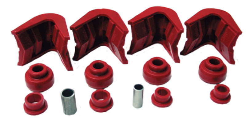 Skyjacker 1976-1977 Ford Bronco C-Bushing - CB777