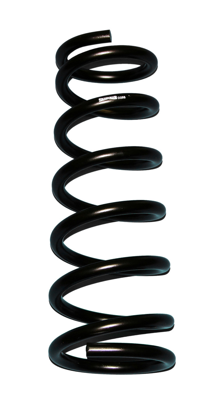 Skyjacker Coil Spring Set 1994-2010 Dodge Ram 2500 4 Wheel Drive - D25