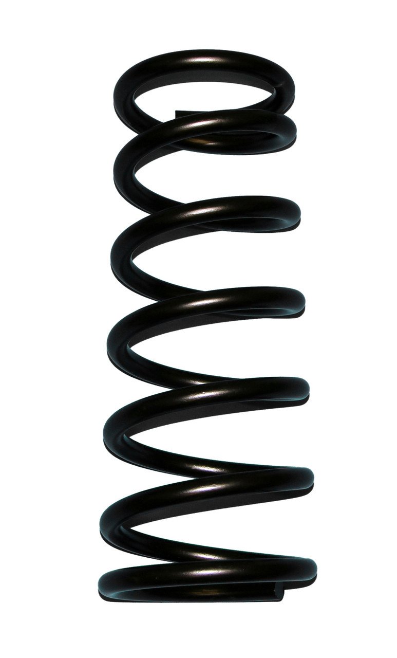 Skyjacker Coil Spring Set 1994-2001 Dodge Ram 1500 4 Wheel Drive - D30