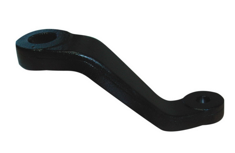 Skyjacker 1978-1993 Dodge W150 Pickup Power Steering Pitman Arm - DA20