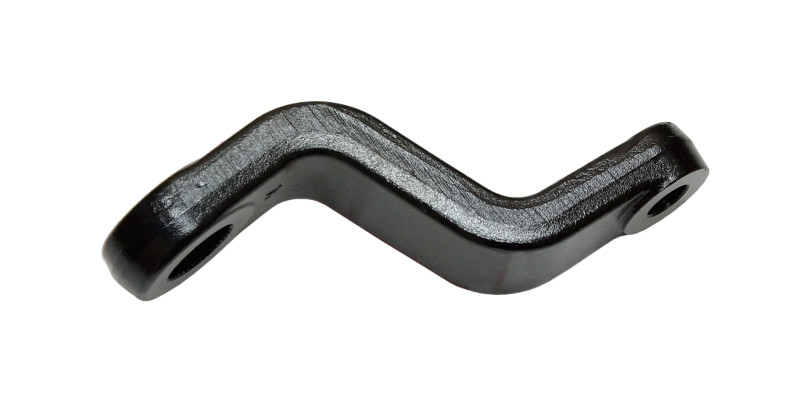 Skyjacker 2003-2010 Dodge Ram 2500 4 Wheel Drive Pitman Arm - DA303