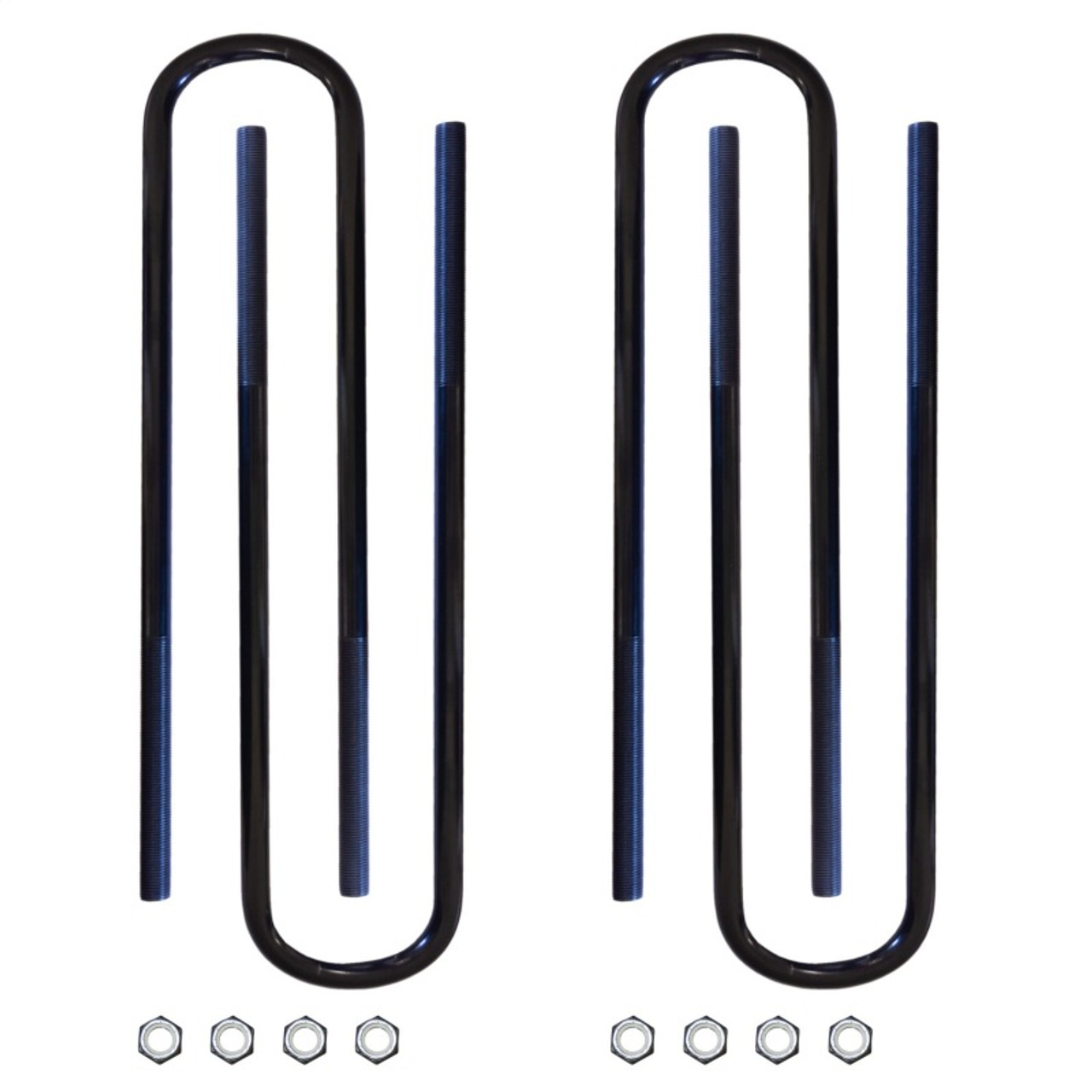 Skyjacker Suspension Lift Kit Component 2011-2014 Ford F-350 Super Duty 4 Wheel Drive - F114H