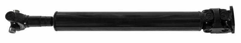 Skyjacker 2017-2017 Ford F-250 Super Duty Drive Shaft - F17685DS