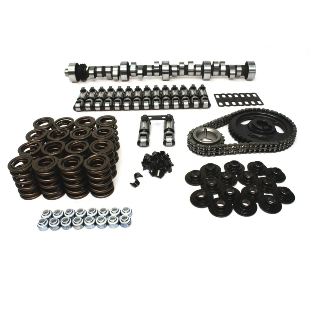 COMP Cams Camshaft Kit FS 288R - K31-760-8