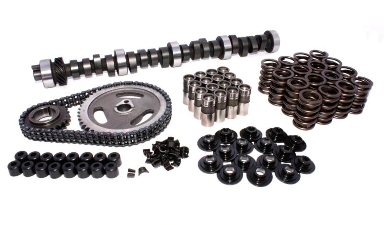 COMP Cams Camshaft Kit FC 305H - K32-235-4