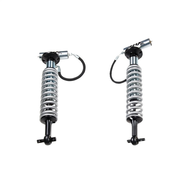 Skyjacker Coil Over Shock Absorber 2009-2013 Ford F-150 4 Wheel Drive - F962LS Photo - Primary