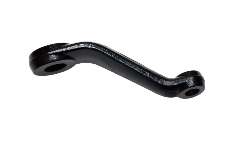 Skyjacker 1966-1974 Ford Bronco 4 Wheel Drive Pitman Arm - FA307