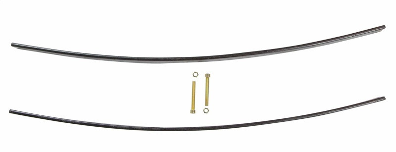 Skyjacker 1974-1993 Dodge Ramcharger 4 Wheel Drive Leaf Spring - FLD200