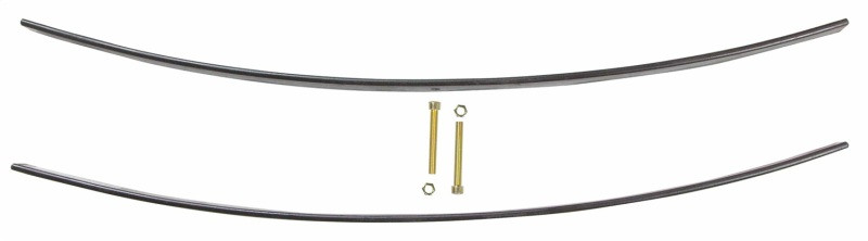 Skyjacker 1980-1985 Toyota Pickup 4 Wheel Drive Leaf Spring - FLT303