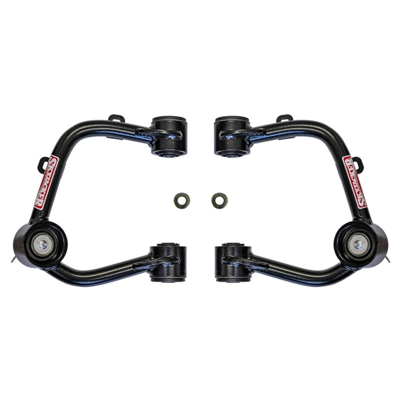 Skyjacker 20-22 Ford Ranger 4WD 2-3.5in. Control Arm Lift Kit - FR20350UCA