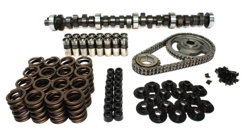 COMP Cams Camshaft Kit FF XM278H - K34-241-5