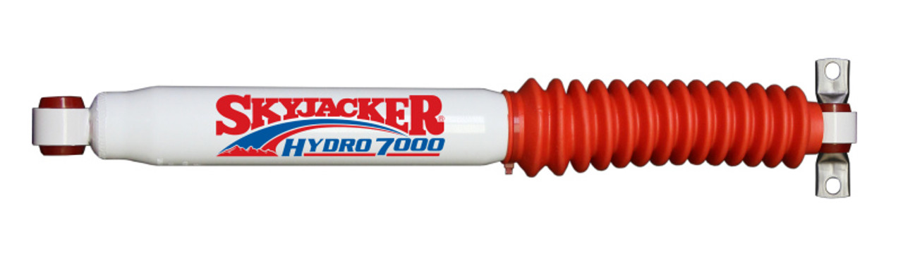 Skyjacker Hydro Shock Absorber 1997-2006 Jeep Wrangler (TJ) - H7028