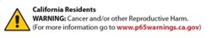 Skyjacker 2.5-3.5"KT,07>JK RED,BLK MA - JK2501KCR-B