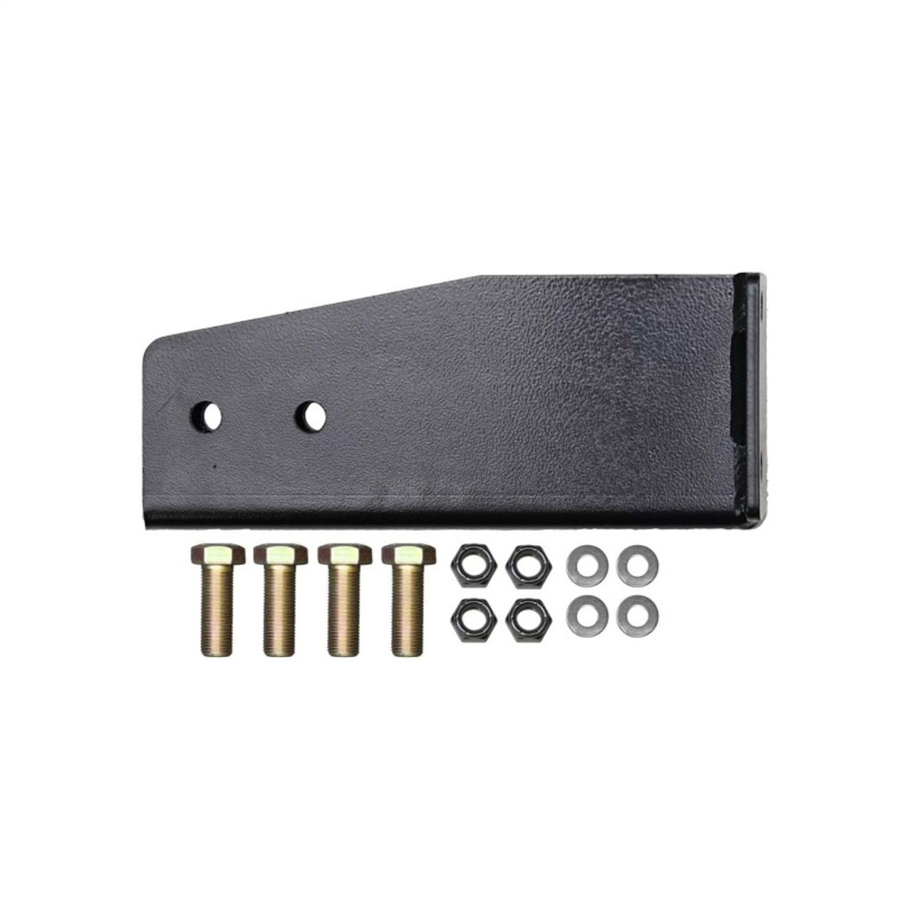 Skyjacker Ford F-250/F-350 Left Center Hinge Bracket - LHB75