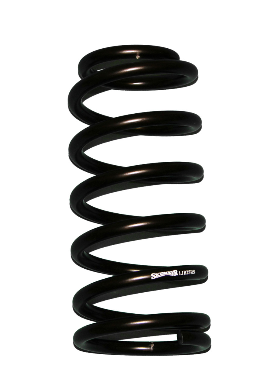Skyjacker Coil Spring Set 2002-2003 Jeep Liberty 4 Wheel Drive Rear Wheel Drive - LIB25R