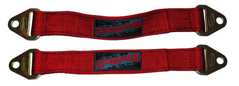 Skyjacker Axle Limit Strap All Non-Spec Vehicles - LS32K