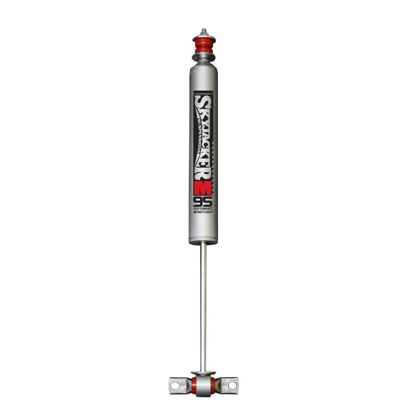 Skyjacker 1988-2006 GM 1500 2WD M95 Performance Shock Absorber - M9506