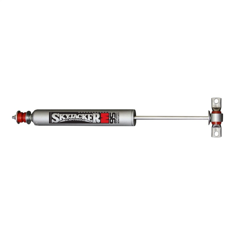 Skyjacker 2002-2008 Ram 1500 2WD M9500 Performance Shock Absorber - M9520