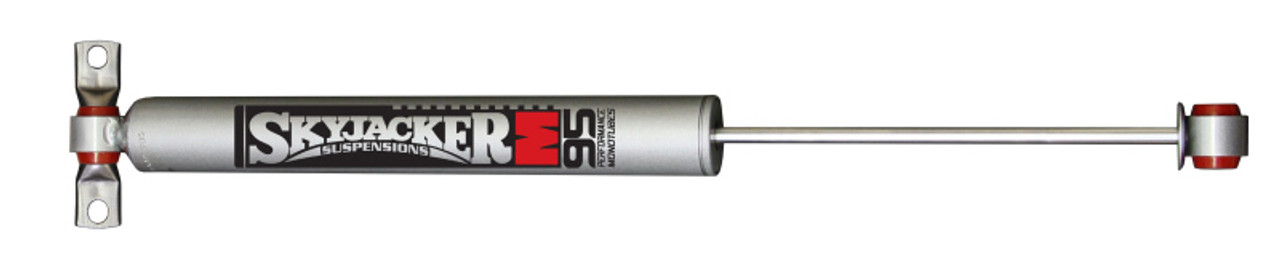 Skyjacker M95 Performance Shock Absorber 1984-2001 Jeep Cherokee (XJ) - M9528