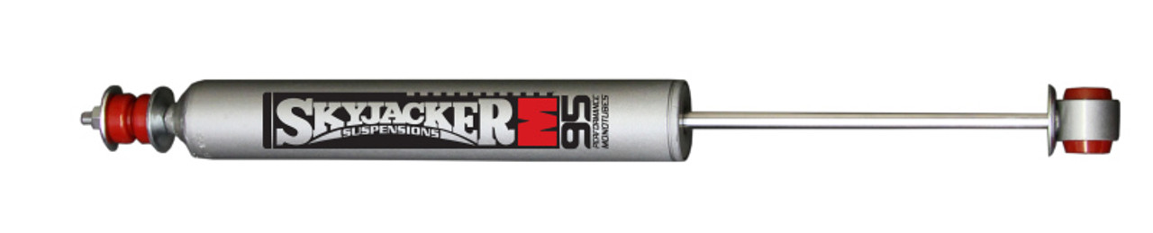 Skyjacker M95 Performance Shock Absorber 1979-1979 Ford F-350 4 Wheel Drive - M9559