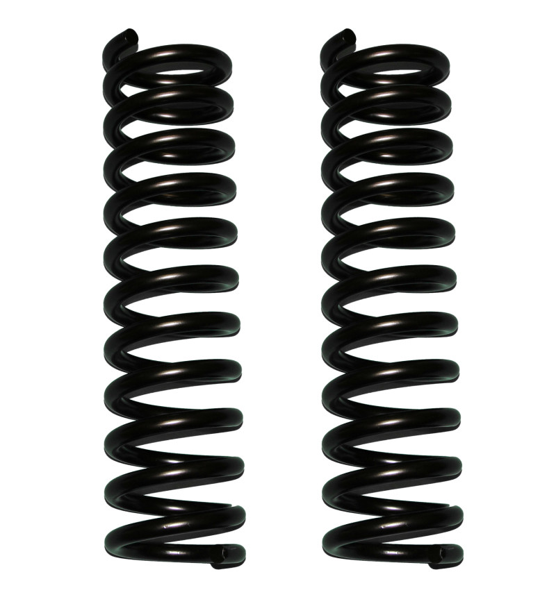 Skyjacker Coil Spring Set 2014-2017 Ram 2500 - R65