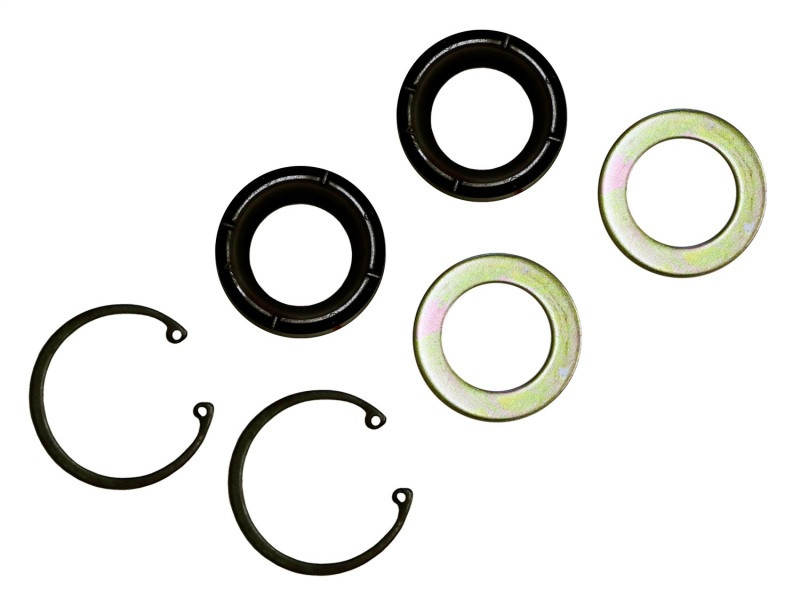 Skyjacker Heim Joint Rebuild Kit All Non-Spec Vehicles - RBK34