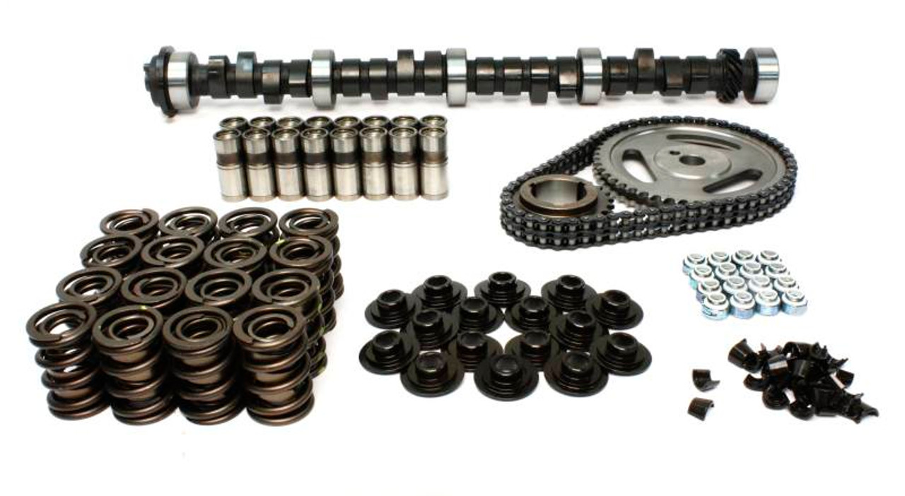COMP Cams Camshaft Kit OL XE268H-10 - K42-223-4