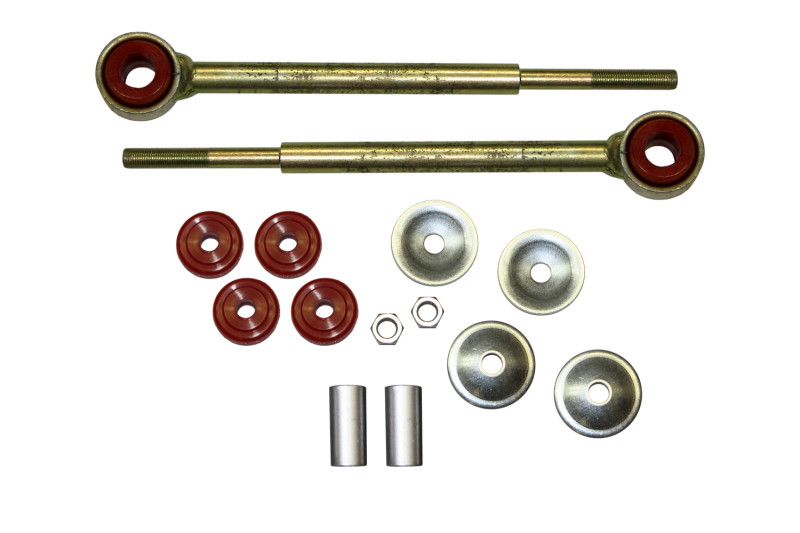 Skyjacker 1980-1985 Ford F-350 4 Wheel Drive Sway Bar Link - SBE302