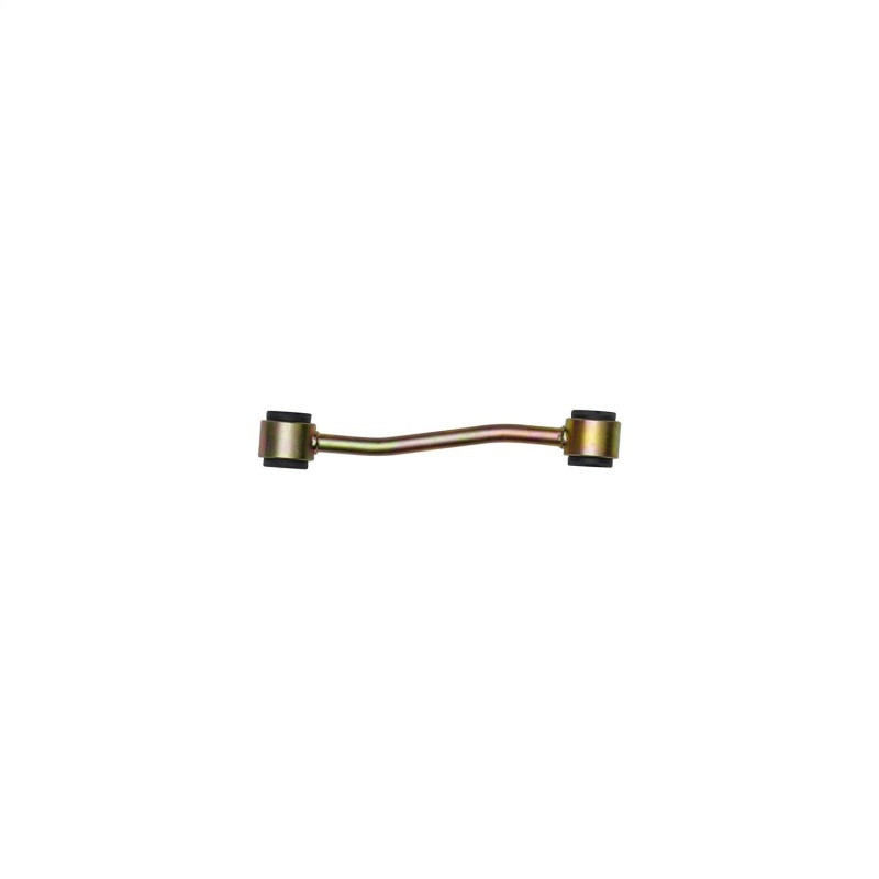Skyjacker 18 Jeep JL Sway Bar Links - Front - SBE4028