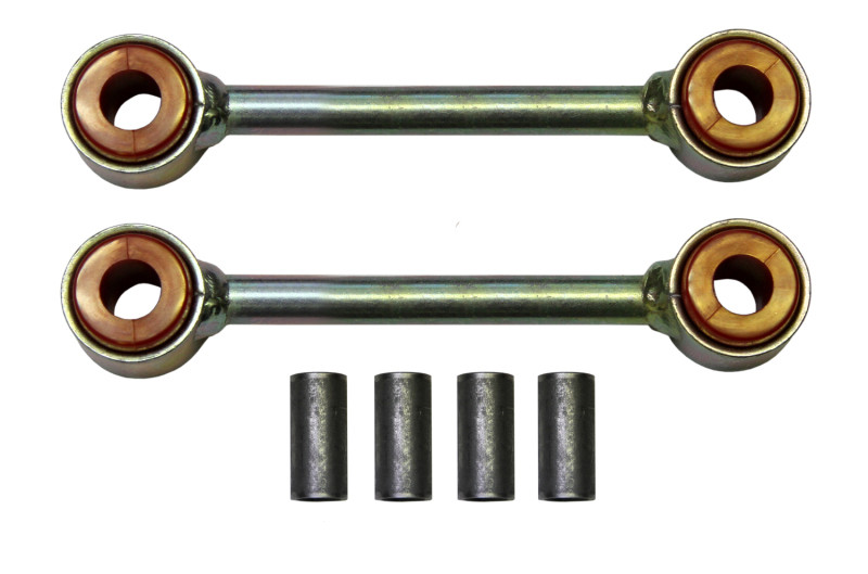 Skyjacker 2008-2011 Ford F-250 Super Duty Sway Bar Link - SBE5084