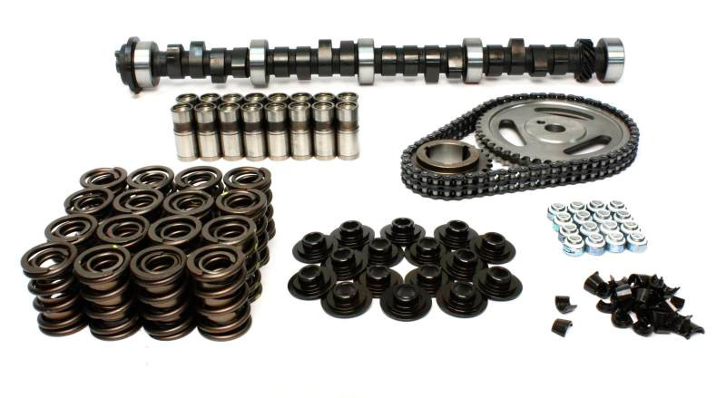 COMP Cams Camshaft Kit OL 292H - K42-236-4