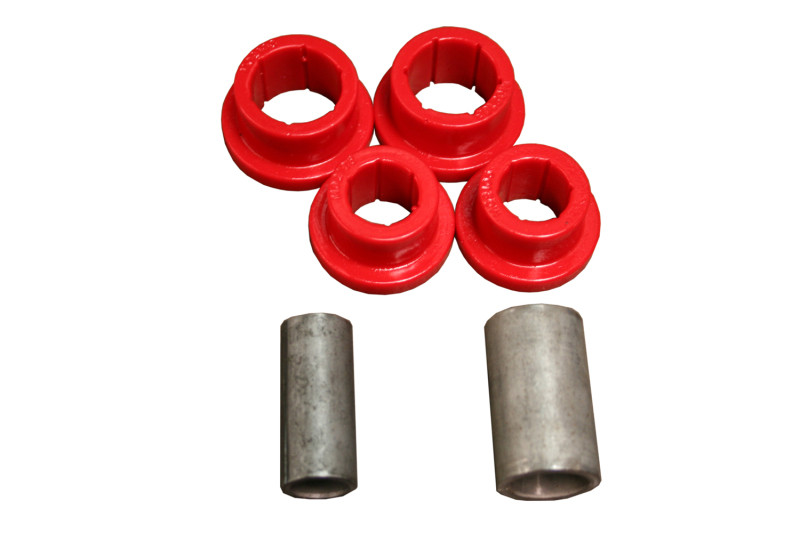 Skyjacker 1965-1976 Ford F-100 4 Wheel Drive Track Bar Bushing - TAB75