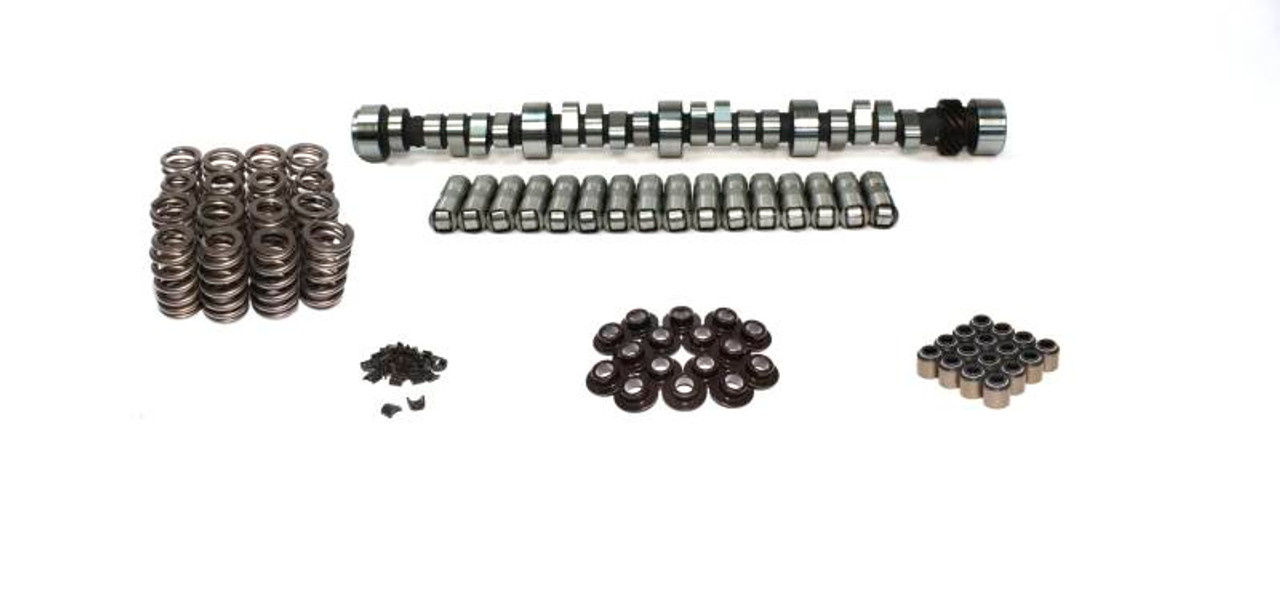 COMP Cams Camshaft Kit LS1 XR275HR-12 - K54-426-11