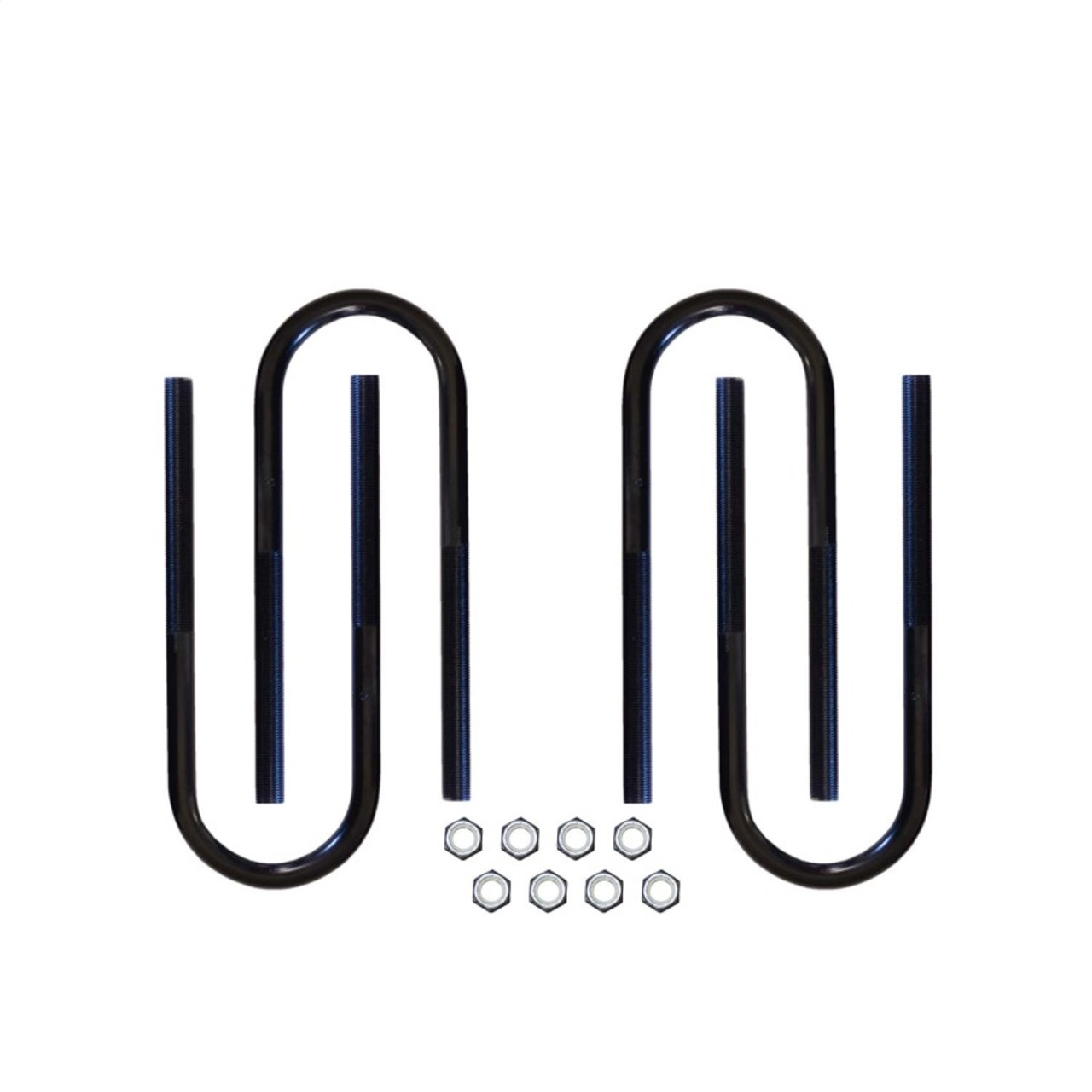 Skyjacker Axle U-Bolt All Non-Spec Vehicles - U9B9R