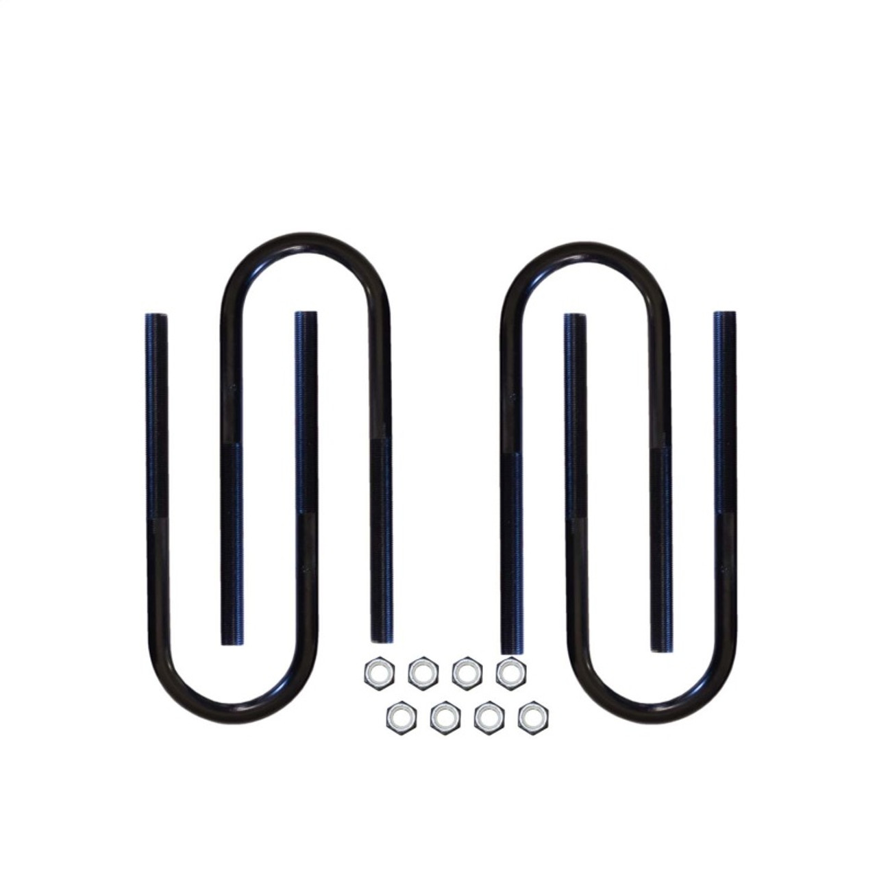 Skyjacker Axle U-Bolt All Non-Spec Vehicles - UC168BR