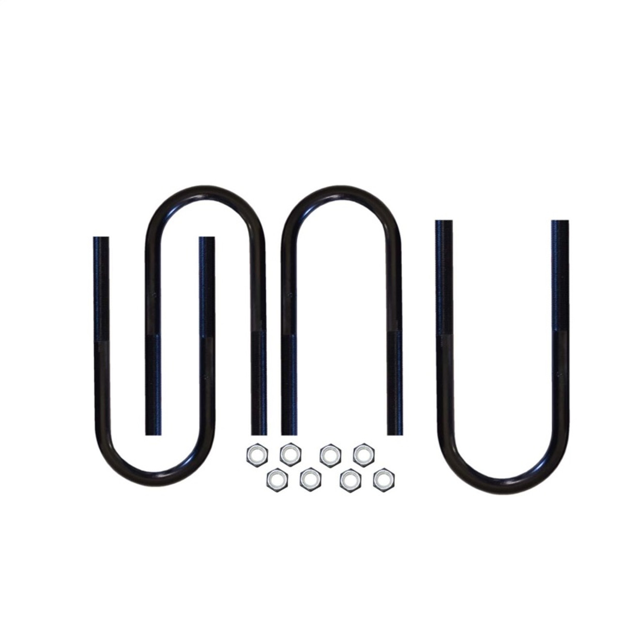 Skyjacker Axle U-Bolt All Non-Spec Vehicles - UC2F