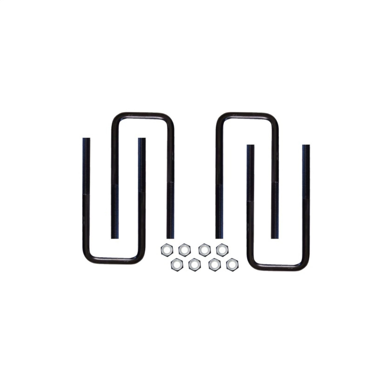 Skyjacker Axle U-Bolt All Non-Spec Vehicles - UFF