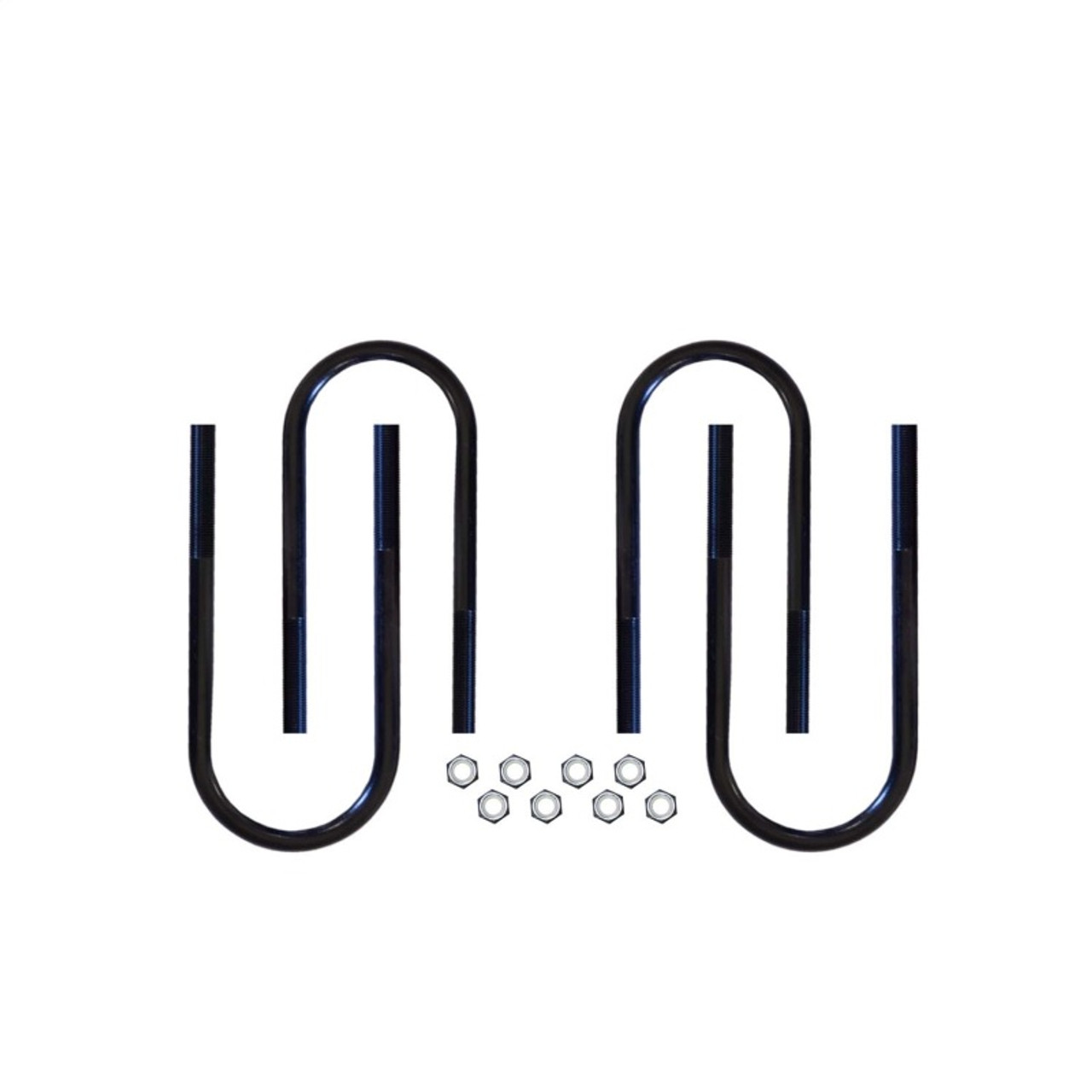 Skyjacker Axle U-Bolt All Non-Spec Vehicles - UJPF