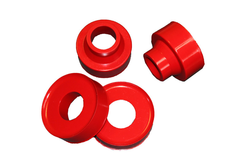 Skyjacker Suspension Lift Kit 1999-2004 Jeep Grand Cherokee (WJ) - WJ20