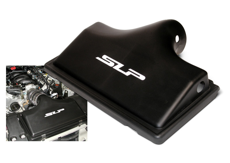 SLP 1998-1999 Chevrolet Camaro/Firebird LS1 Air-Box Lid - 21044