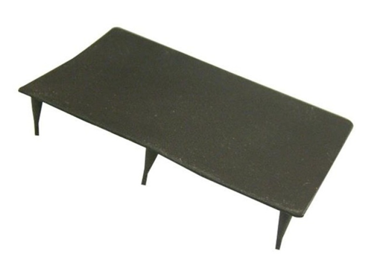 SPAL Fan Accessory Rubber Flap - 30130012