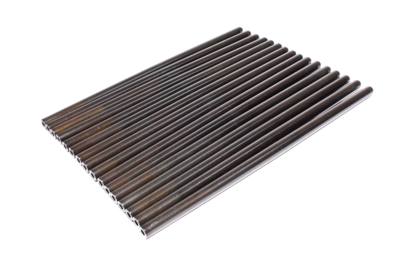 COMP Cams Pushrod Tubes7.000in 7/16 .125 - K71273T-16