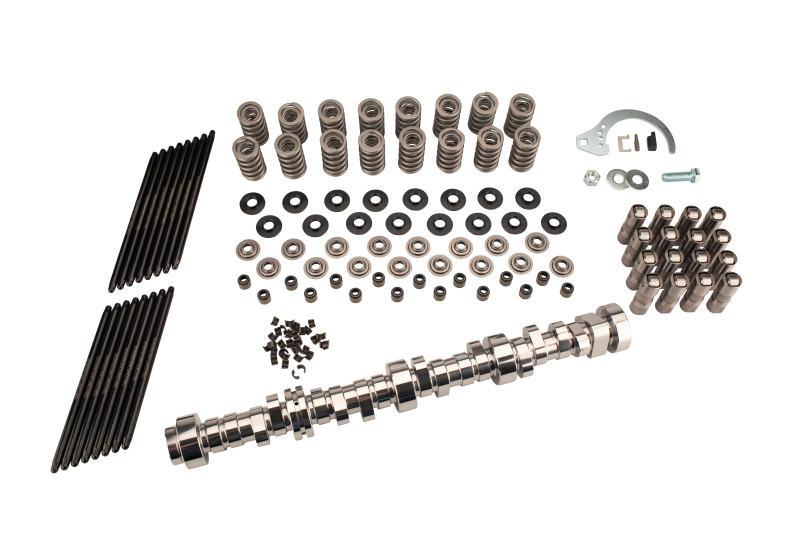 COMP Cams Stage 1 LST Master Camshaft Kit - LT1 Camaro & Corvette w/ AFM Delete - MK224-300-13