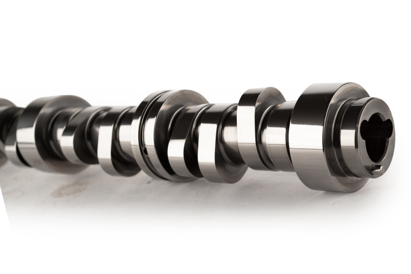 COMP Cams Stage 1 LST Master Camshaft Kit - LT1 Camaro & Corvette w/ AFM Delete - MK224-300-13