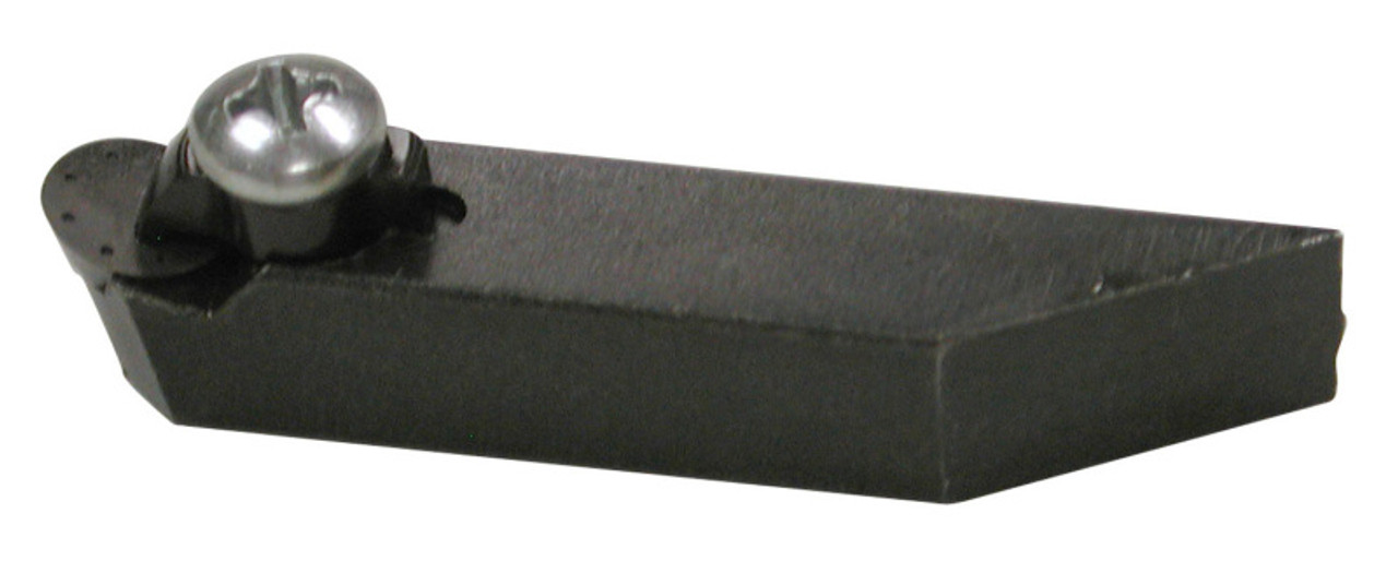 SPC Performance RH & LH ROUND TOOL HLDRS - 06700