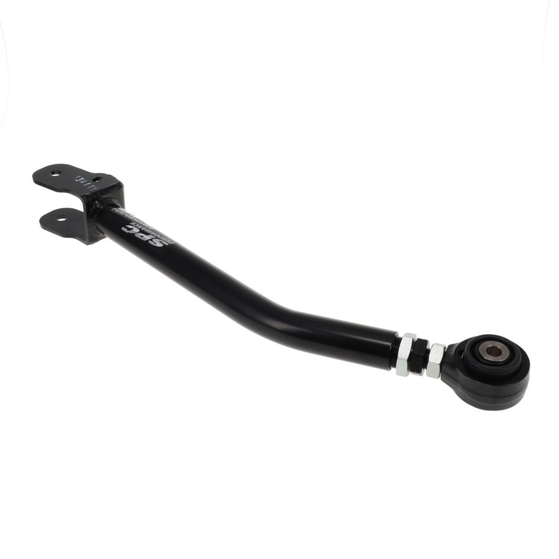 SPC Performance 18-23 Jeep Wrangler / 20-23 Gladiator Jeep Front Left Adjustable Upper Control Arm - 13411
