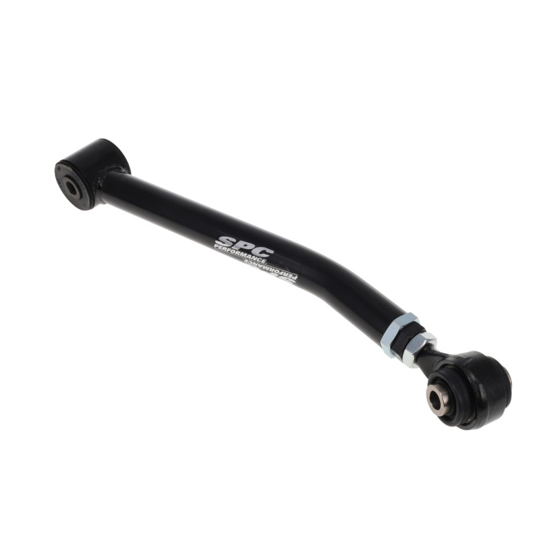 SPC Performance 2007+ Jeep Wrangler / 20-23 Gladiator Rear Adjustable Upper Control Arm - 13421